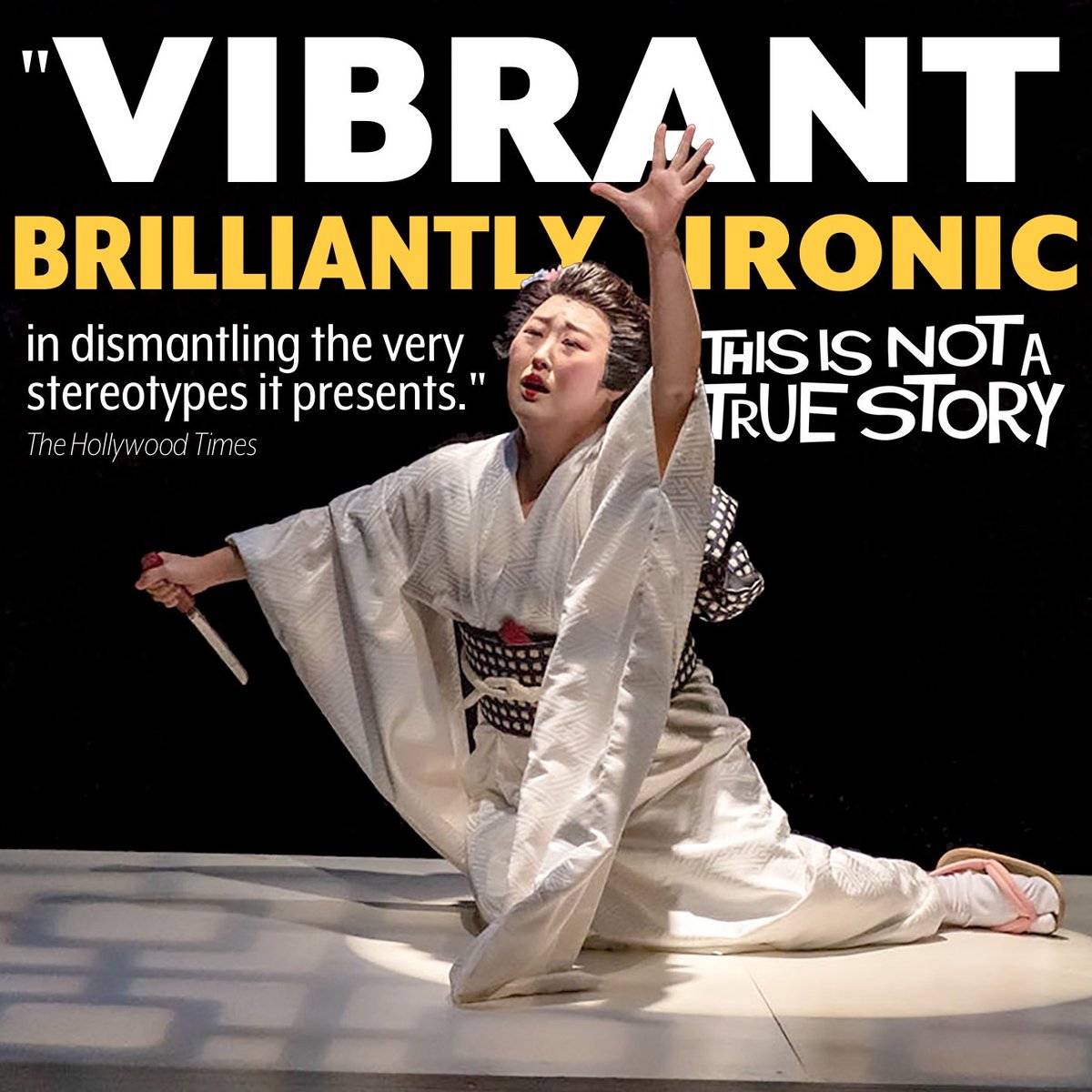 Artists at Play tweet media