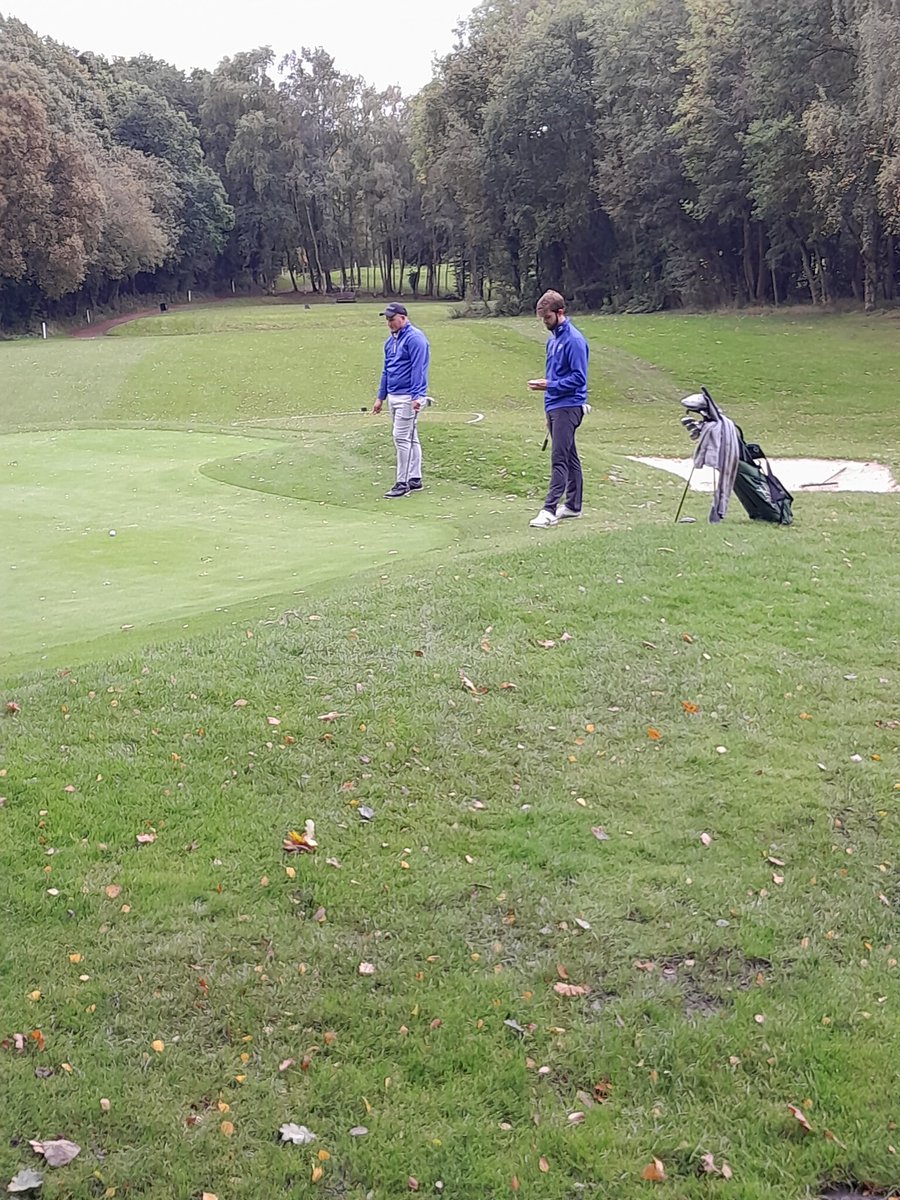 Great 5-3 victory for Lanarkshire A team today against Stirlingshire at Bothwell Castle in the WOS Inter County league.
Great wins for first four players in and victory cemented by Jay Hainie of Hamilton at number eight with a 3/2 victory.
Thanks to BCGC.