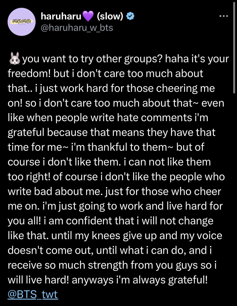 bangtan_maniac_'s tweet photo. OH MY LORD YOU DON'T KNOW THE MAD RESPECT I HAVE FOR THIS MAN

TELL THEM JUNGKOOK https://t.co/Zqul0UotpI