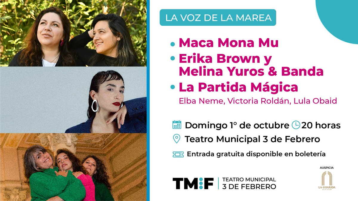 Gracias Santa Fé, gracias Rosario, ahora mismo yendo a Paraná porque hoy toco en el ciclo #lavozdelamarea <a href="/MuniParana/">Municipalidad de Paraná</a> en el Teatro Municipal 3 de Febrero junto a más artistas