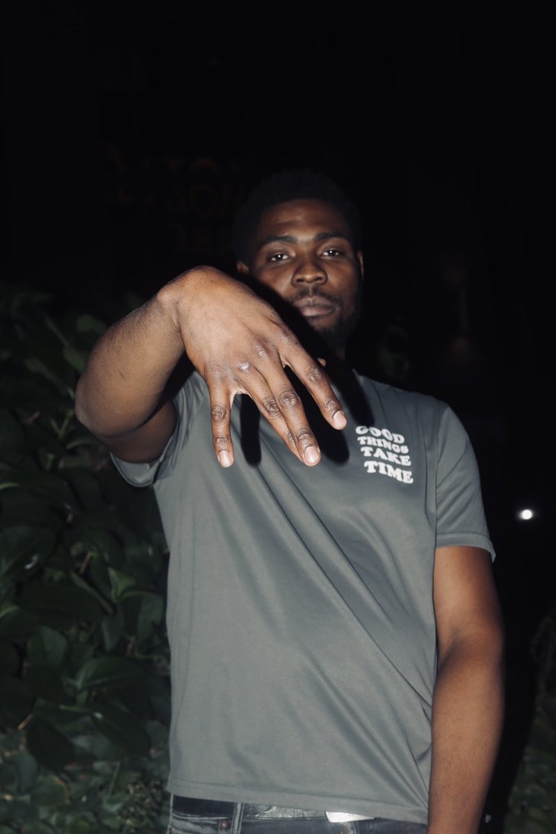 djbrother93's tweet photo. #LongLiveMoeG🗣️🤞🏾 https://t.co/ooPJYw6AD2