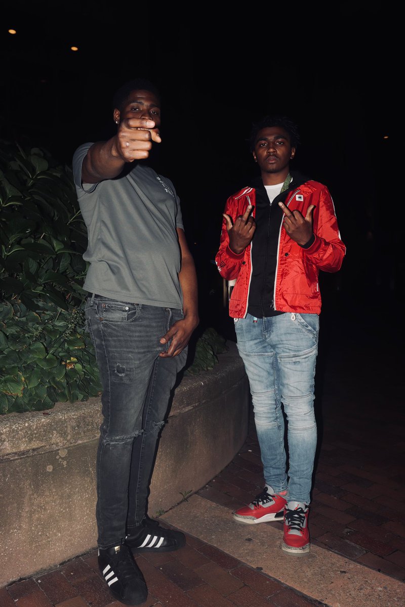 djbrother93's tweet photo. #LongLiveMoeG🗣️🤞🏾 https://t.co/ooPJYw6AD2