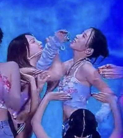 sa pilipinas lang pala kayo uuwi, bakit hindi pa kayo dito tumira?