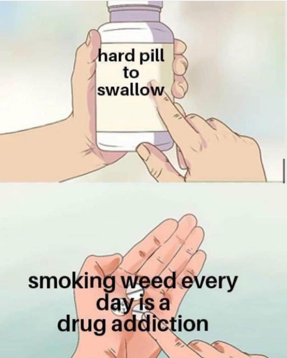 GeniusPothead's tweet image. 🤔