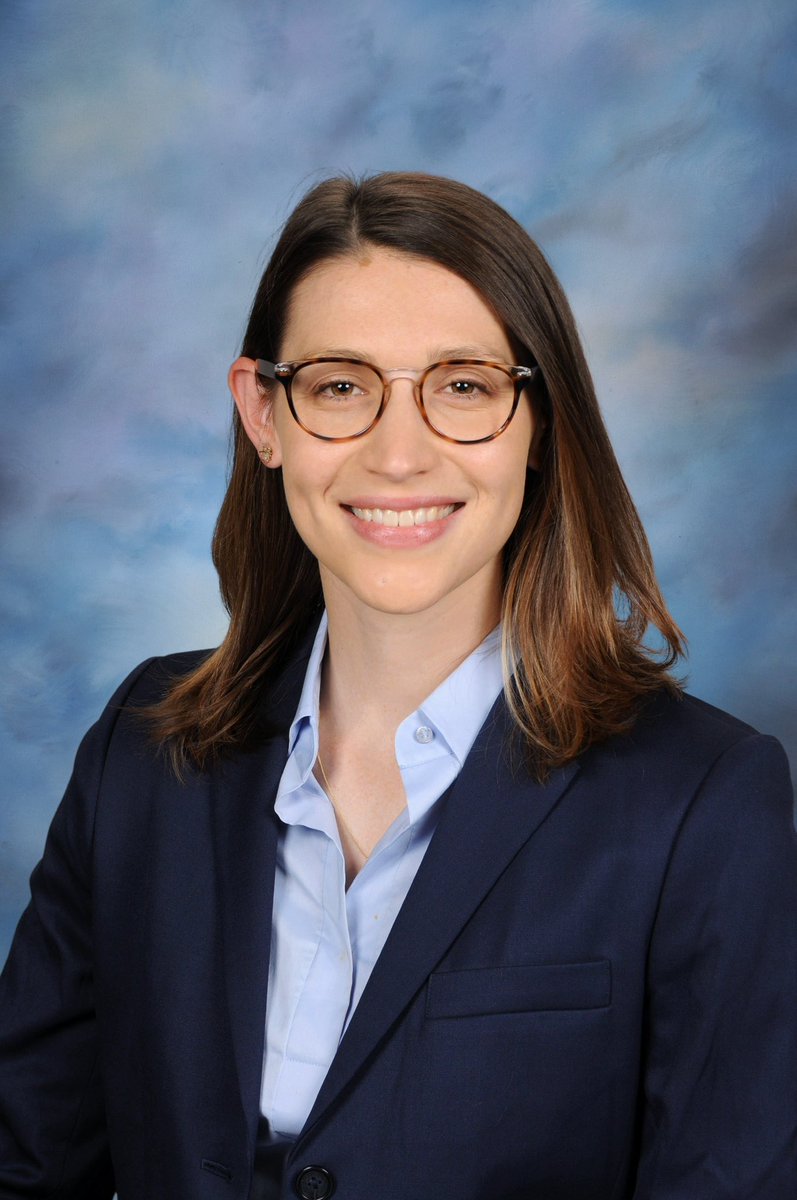 Madellena (Maddy) Conte tweet media