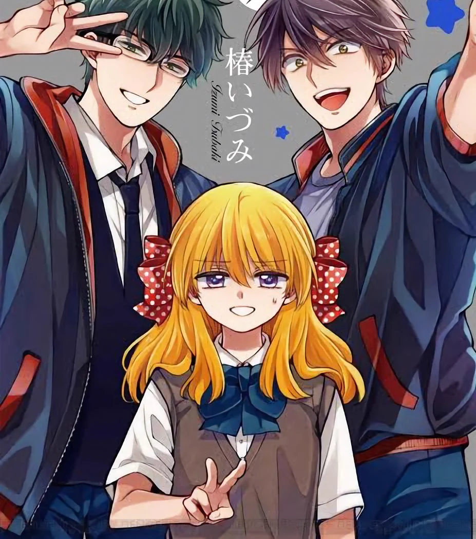 佐倉 千代 (@Chiyo_Nozakikun) / X