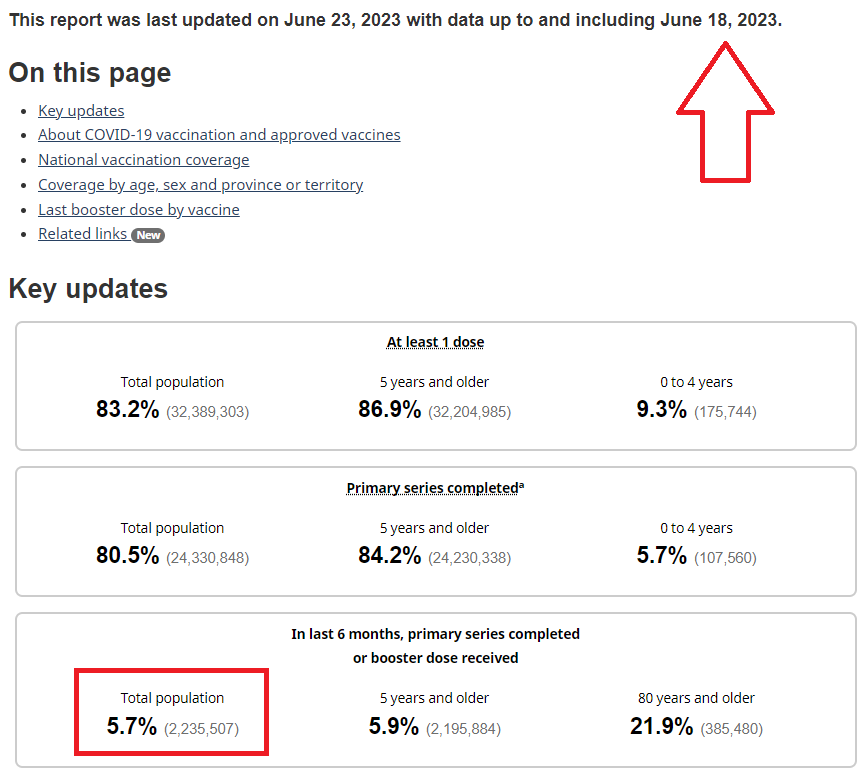 Sheldon Yakiwchuk tweet media