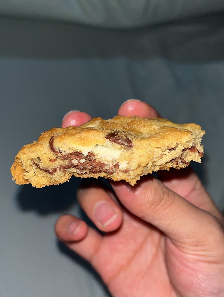 hjktshiro's tweet photo. the bride nya doughlab, best https://t.co/UGqfGpFu7t