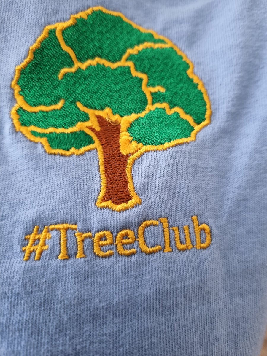 K9Scottish's tweet photo. Ist Oct and a sunny 16c in Glasgow! Good day for a #TreeClub outing with #TPDTag
Thanks to @YnYCoed for organising my tshirt, I love it.
#Sunny #WoodlandWalk π³π΄σ §σ ’σ ³σ £σ ΄σ Ώπ https://t.co/D2Pv96TYXQ