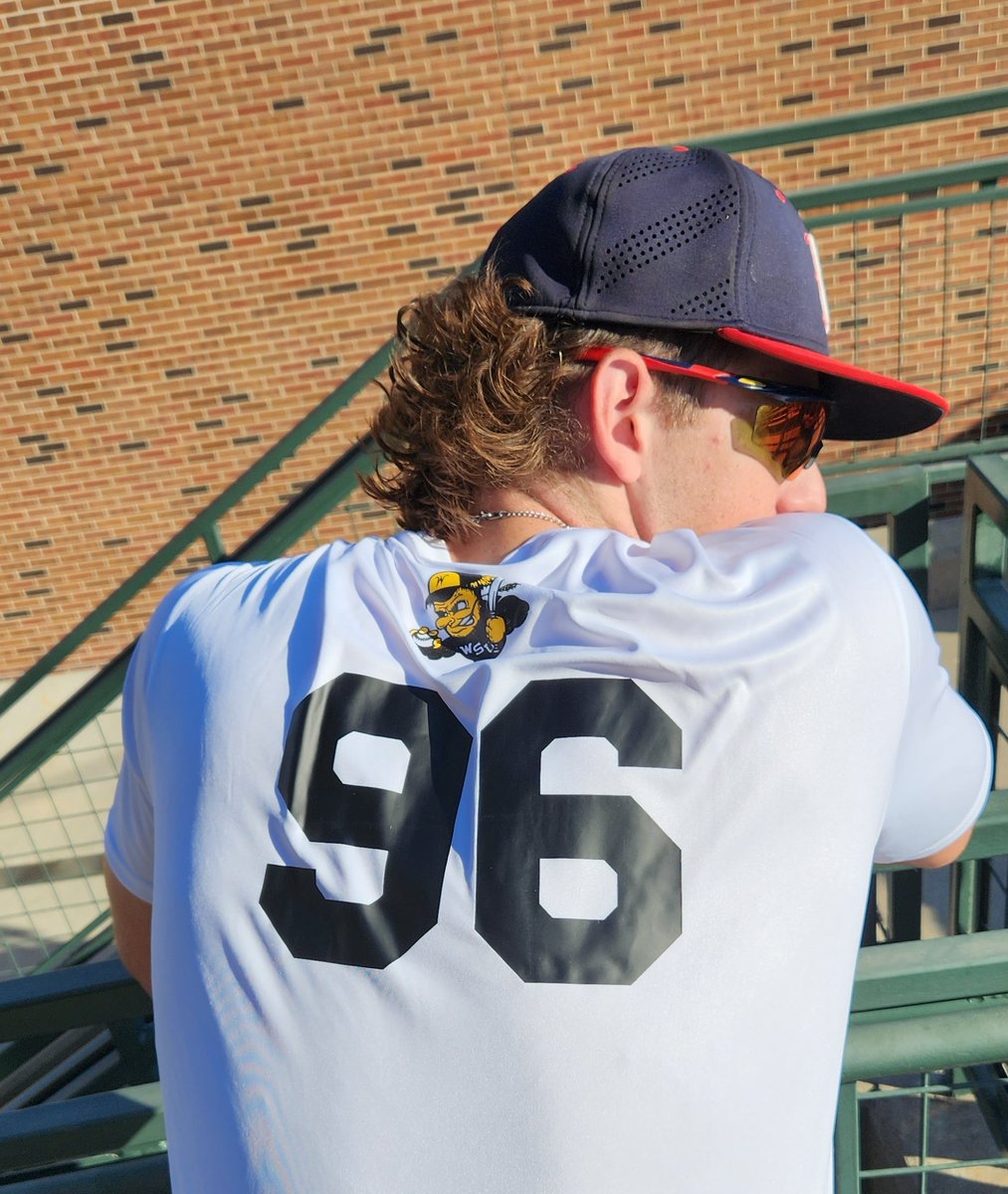 Dad's Baseball Page tweet media