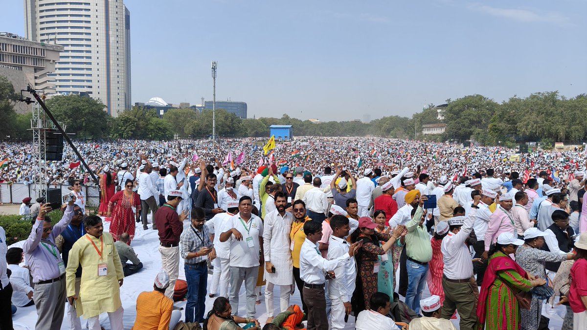 Vijender Singh Dhariwal { PBSS } (@vsdhariwal) on Twitter photo 