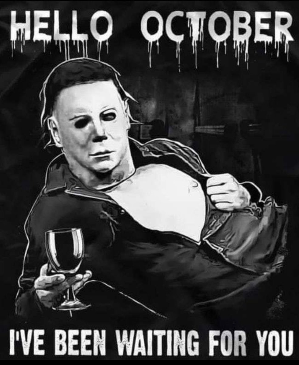 HalloweenVerse tweet media