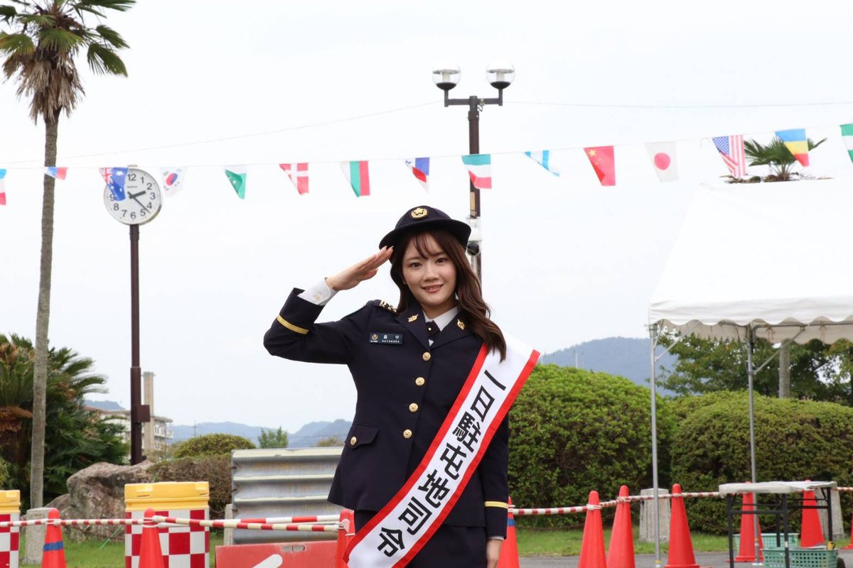 畠中 清羅 (@seira_hatanaka) / Posts / X