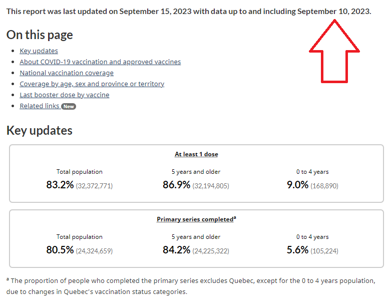 Sheldon Yakiwchuk tweet media