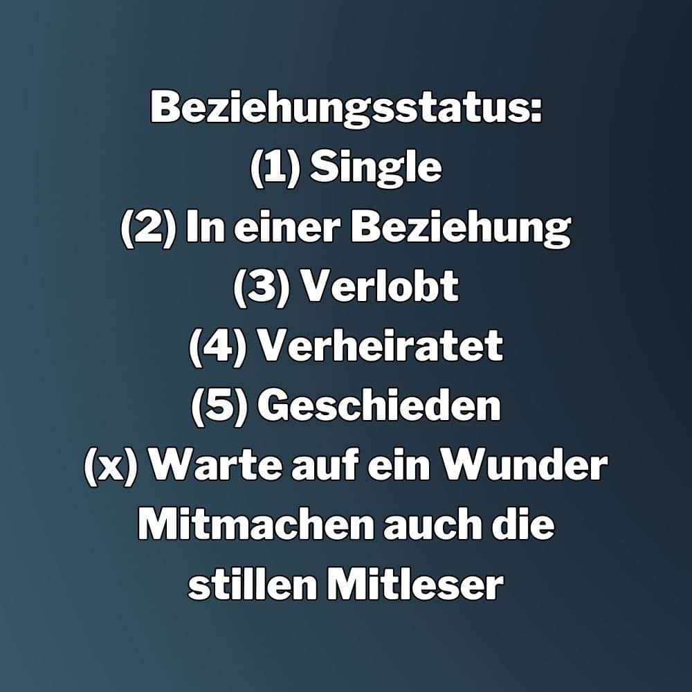 Marco (@marco46466160) on Twitter photo 