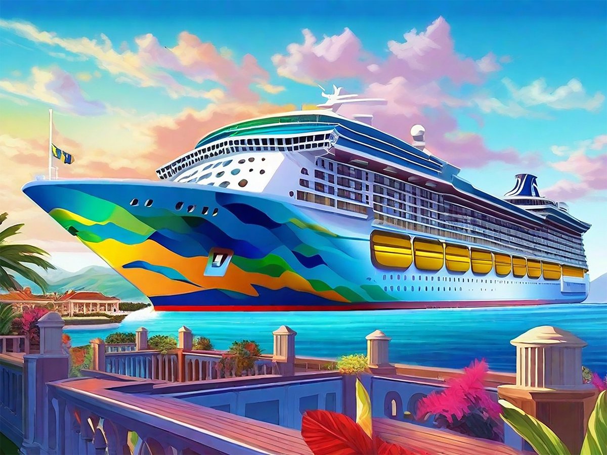 EL_Paul_01's tweet photo. En este crucero podrás seguir 
a followers de todo el mundo.
O al menos, los que ya estan a bordo.
Ellos te seguirán de regreso.
🚢🥤🎸🕺💃🪇🥃🚢

#DomingoEspetacular
Hoy escoge tu crucero y aborda!

🚢💯#AllAboardConElPaul💯🚢
#SiguemeYTeSigo #VIP_FRIENDS 
#DomingoDetremuraSDV https://t.co/Uo46hAyknz