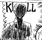 昔から言ってた
https://t.co/pT2zulVTge 