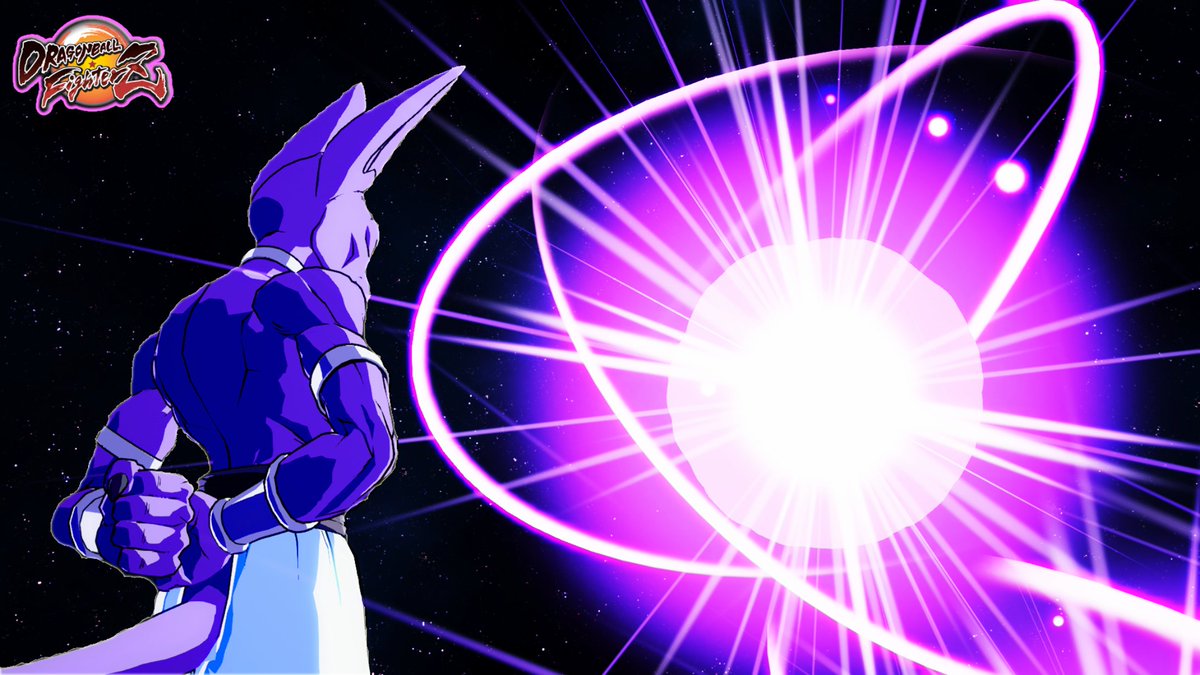 JaeXlll's tweet photo. Tonight!🔮
⇨ #DBFZ #DragonballFighterz ⇦ https://t.co/SQlwJvumoH