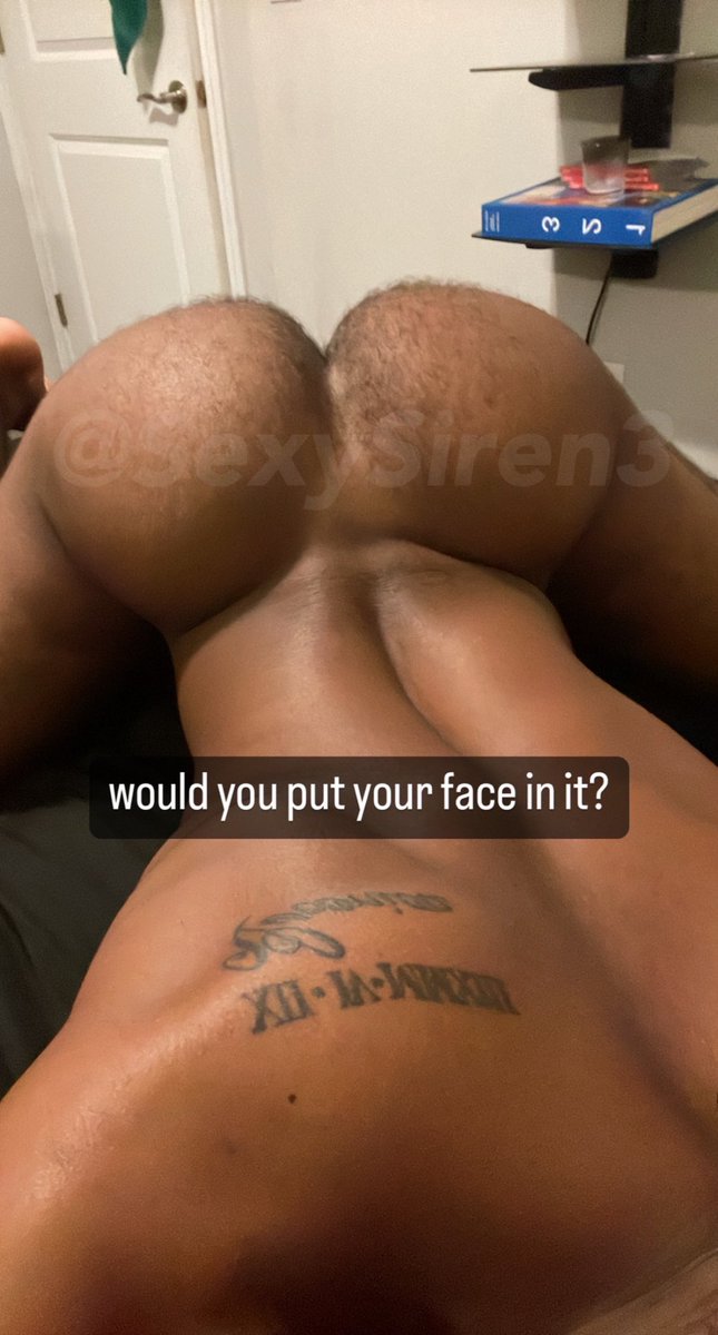 i was told to watermark it &amp; repost! 🤗