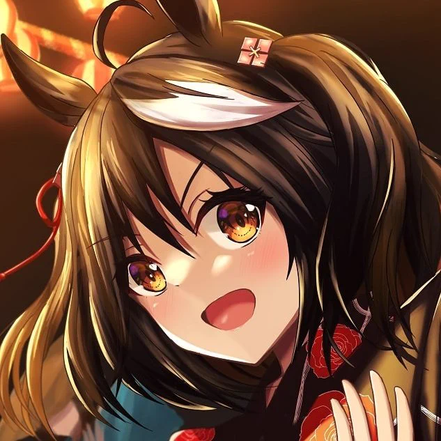 #新しいプロフィール画像 