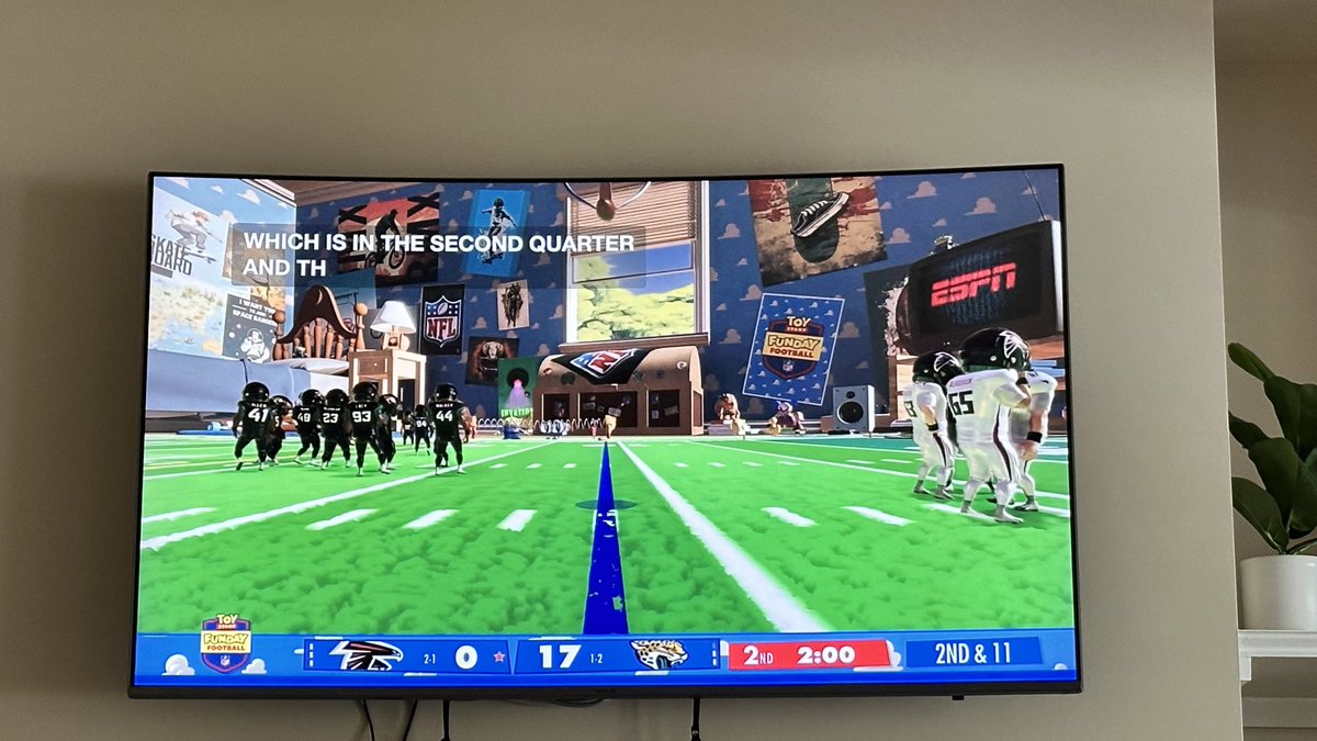 Sharath Kuruganty tweet media