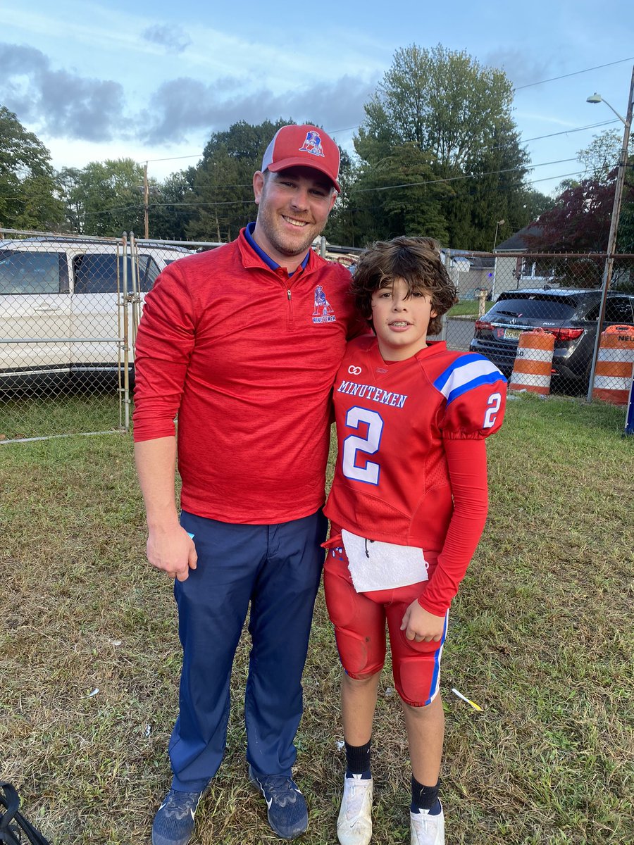 Tiffany Orihel tweet media