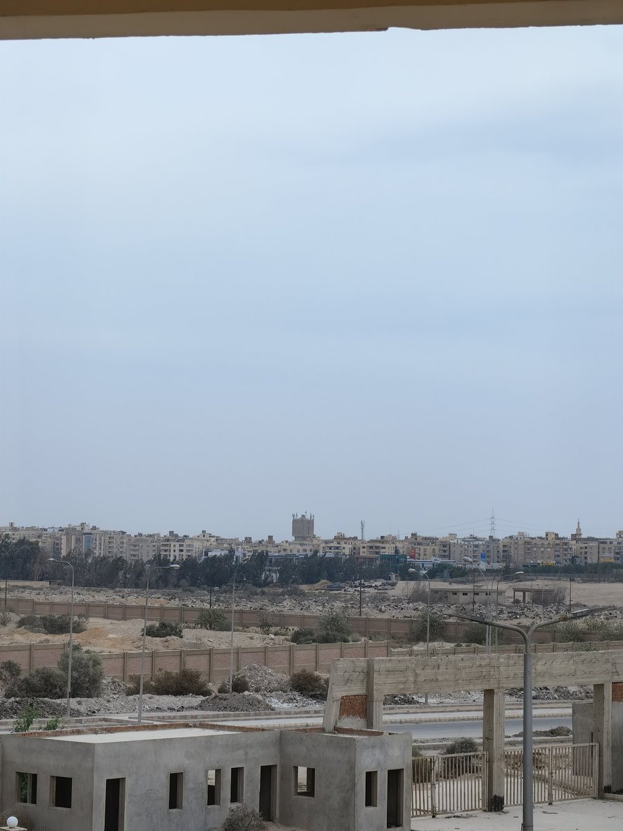 karim_elgabry's tweet image. هاتف هواوى #HUAWEIP60Pro
مع تقريب 1x, 3x,10, 20x,40x,60x,80x,100x
يتبع باقى الصور  تحت 
#Huawei #P60pro #Emui13 #هواوى #zoom