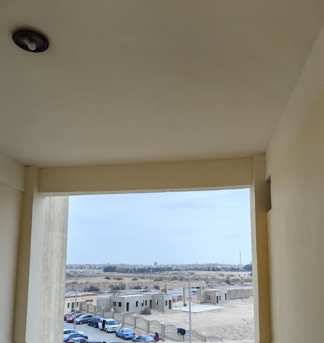 karim_elgabry's tweet image. هاتف هواوى #HUAWEIP60Pro
مع تقريب 1x, 3x,10, 20x,40x,60x,80x,100x
يتبع باقى الصور  تحت 
#Huawei #P60pro #Emui13 #هواوى #zoom