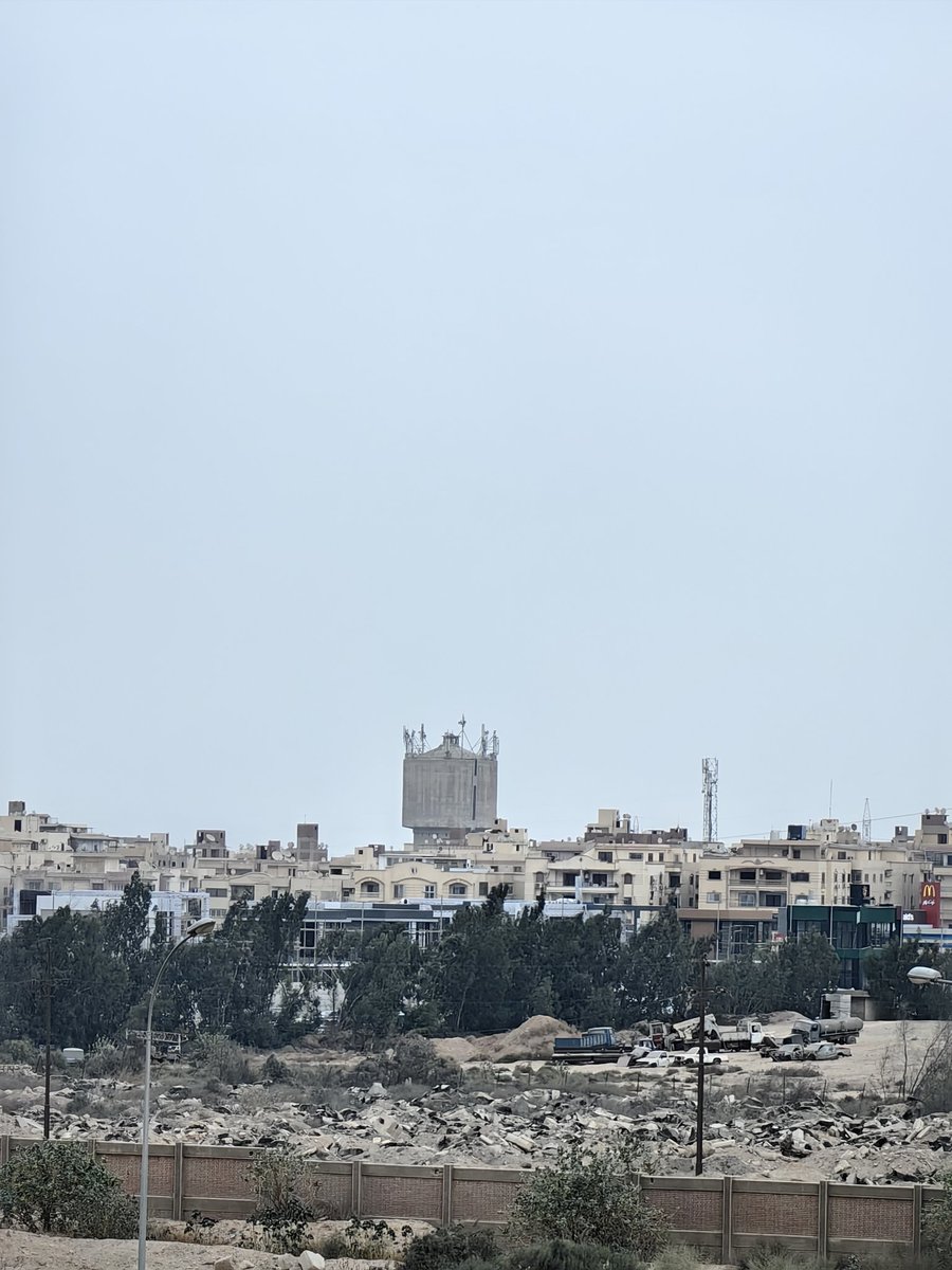 karim_elgabry's tweet image. هاتف هواوى #HUAWEIP60Pro
مع تقريب 1x, 3x,10, 20x,40x,60x,80x,100x
يتبع باقى الصور  تحت 
#Huawei #P60pro #Emui13 #هواوى #zoom