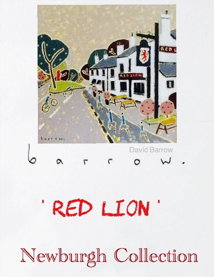David Barrow MAFA (@davidbarrowart) on Twitter photo Red Lion ... Newburgh prints now available x <a href="/WayfarerParbold/">Wayfarer Parbold</a> <a href="/wiganlocalhist1/">Wigan Local History and Heritage Society</a> <a href="/CentralWigan/">Central Wigan</a> @WiganTours <a href="/Visit_Wigan/">Visit Wigan</a> <a href="/Friends_of_HWP/">Friends of Haigh</a> <a href="/OutsiderArtNews/">🖼 Outsider Art News 🎨</a> <a href="/OutsiderArtFair/">Outsider Art Fair</a> <a href="/parboldpanthers/">ParboldPinkPanthers</a> #wigan #davidbarrow Red Lion ... Newburgh prints now available x <a href="/WayfarerParbold/">Wayfarer Parbold</a> <a href="/wiganlocalhist1/">Wigan Local History and Heritage Society</a> <a href="/CentralWigan/">Central Wigan</a> @WiganTours <a href="/Visit_Wigan/">Visit Wigan</a> <a href="/Friends_of_HWP/">Friends of Haigh</a> <a href="/OutsiderArtNews/">🖼 Outsider Art News 🎨</a> <a href="/OutsiderArtFair/">Outsider Art Fair</a> <a href="/parboldpanthers/">ParboldPinkPanthers</a> #wigan #davidbarrow