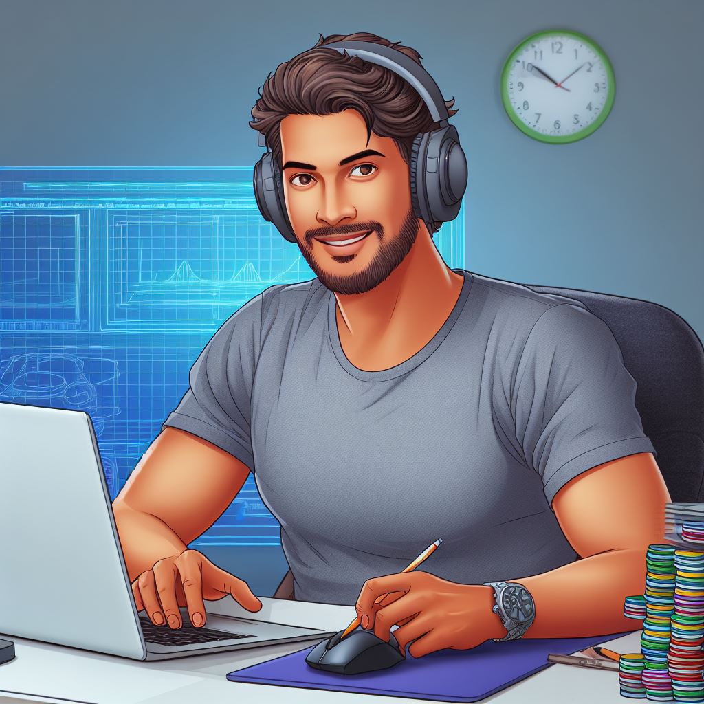 valion's tweet image. Starting a freelance journey can be tough – clients often worry about the hours you'll dedicate. But in the end, when they're thrilled with the deliverables, those initial concerns fade away. 💼📈 #FreelanceSuccess