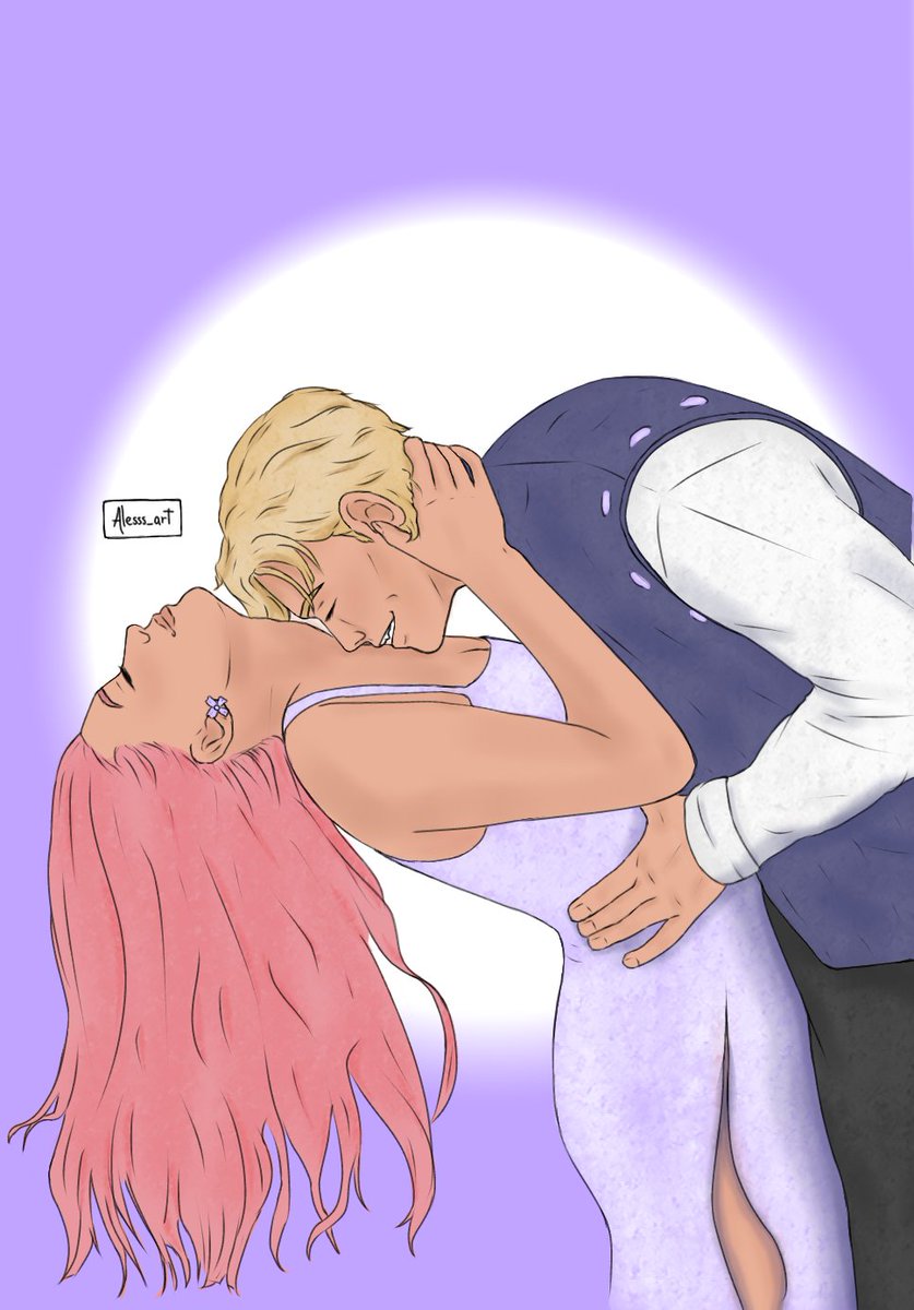 𝓐𝓵𝓮 | ☃️ tweet media