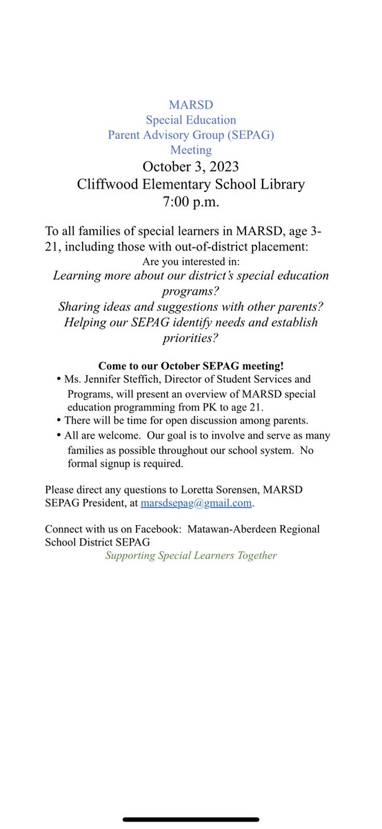 MARSD_DOSS tweet media