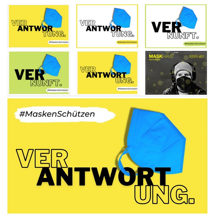 Muenchen1968's tweet photo. Selbst wenn man diese Zahl auf die 2022 vom RKI bis zum Spätsommer ermittelte 7-Tages-Inzidenz mit ihrem Dunkelzifferfaktor 2-3 "umrechnet", kommt man aktuell für #München immer noch auf einen Wert von 1000-1500.
Deshalb, liebe Oberbayern:
#MaskeAuf beim Einkauf😷❤️
#OGstecktIs https://t.co/xS23qBH53U