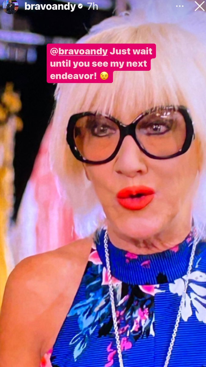 TheMarshaDoll's tweet photo. I’m not sure what’s going on here. I have so many mixed feelings about these kids!!! It’s painful! #bravoandy #andycohen #welcometoplathville #tlc #realitytv #marshadollmodels https://t.co/lkyhZbQpdp