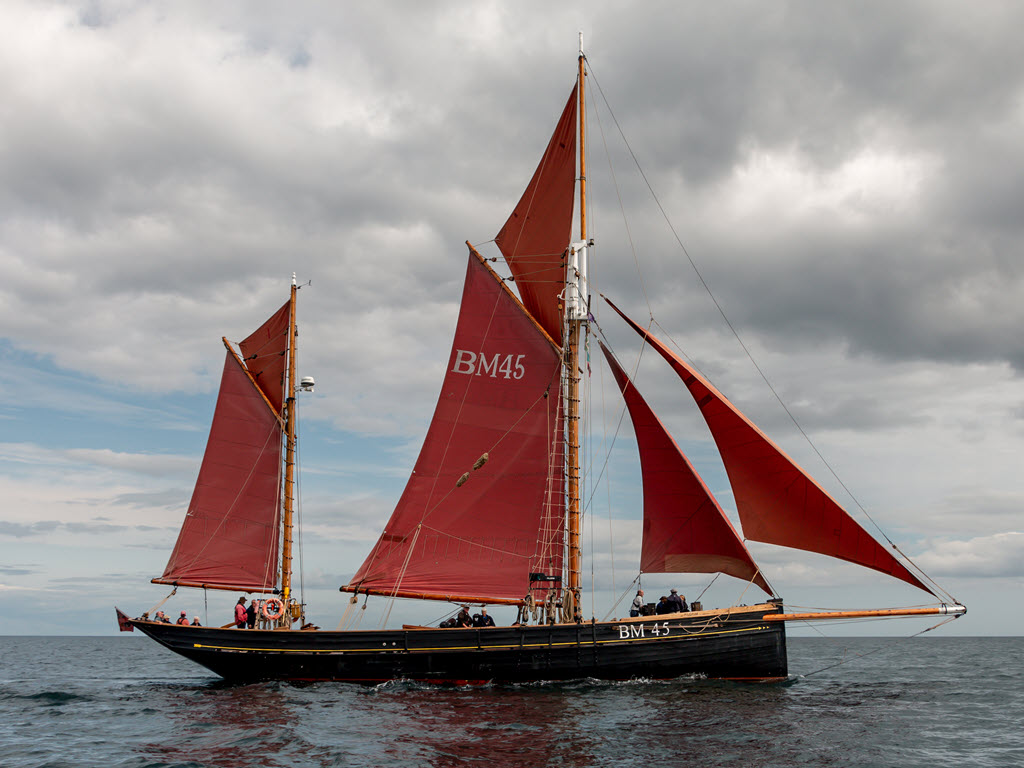 Pilgrim of Brixham (@pilgrimbm45) on Twitter photo Pilgrim's full schedule of over 50 sailings in 2024 is now online pilgrimofbrixham.org.uk/sailings Book early or you may miss out. There's something for everyone. <a href="/NatHistShips/">National Historic Ships UK</a> <a href="/EnglishRiviera/">English Riviera</a> <a href="/VisitDevon/">Visit Devon</a> <a href="/visitsouthdevon/">Visit South Devon</a> <a href="/VisitCornwall/">Cornwall</a> <a href="/visitIOS/">Isles of Scilly</a> <a href="/VisitGuernsey/">VisitGuernsey</a> <a href="/Brixham/">Brixham</a> #sailing #heritage Pilgrim's full schedule of over 50 sailings in 2024 is now online pilgrimofbrixham.org.uk/sailings Book early or you may miss out. There's something for everyone. <a href="/NatHistShips/">National Historic Ships UK</a> <a href="/EnglishRiviera/">English Riviera</a> <a href="/VisitDevon/">Visit Devon</a> <a href="/visitsouthdevon/">Visit South Devon</a> <a href="/VisitCornwall/">Cornwall</a> <a href="/visitIOS/">Isles of Scilly</a> <a href="/VisitGuernsey/">VisitGuernsey</a> <a href="/Brixham/">Brixham</a> #sailing #heritage