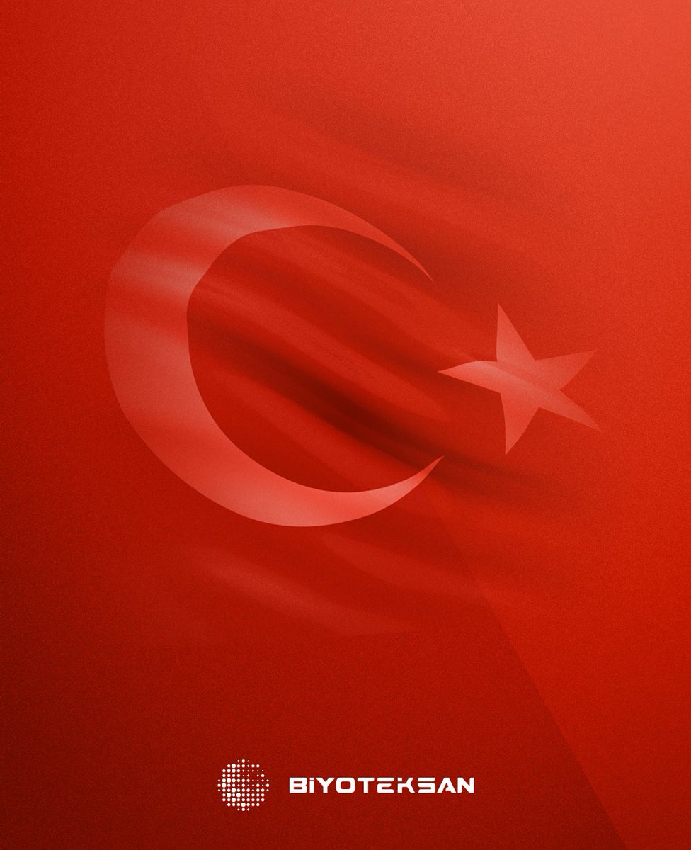 biyoteksan's tweet photo. İçişleri Bakanlığımızın önünde gerçekleşen terör saldırısını lanetliyoruz. Yaralanan polislerimize geçmiş olsun dileklerimizi iletiyoruz. https://t.co/L6DzEl1waM