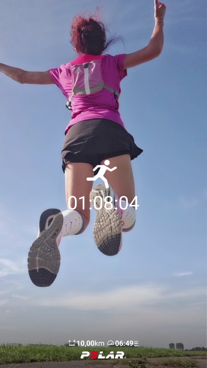 Dieneke 🏃‍♀️🚴‍♀️🏋️‍♀️ tweet media