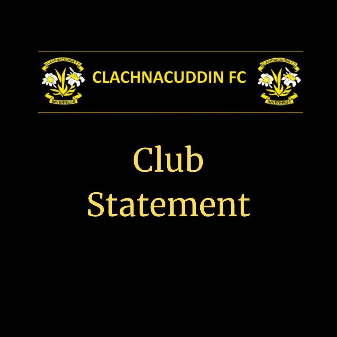 clachfc's tweet photo. https://t.co/V0bRWmrY9O https://t.co/zxkmsIbtHC