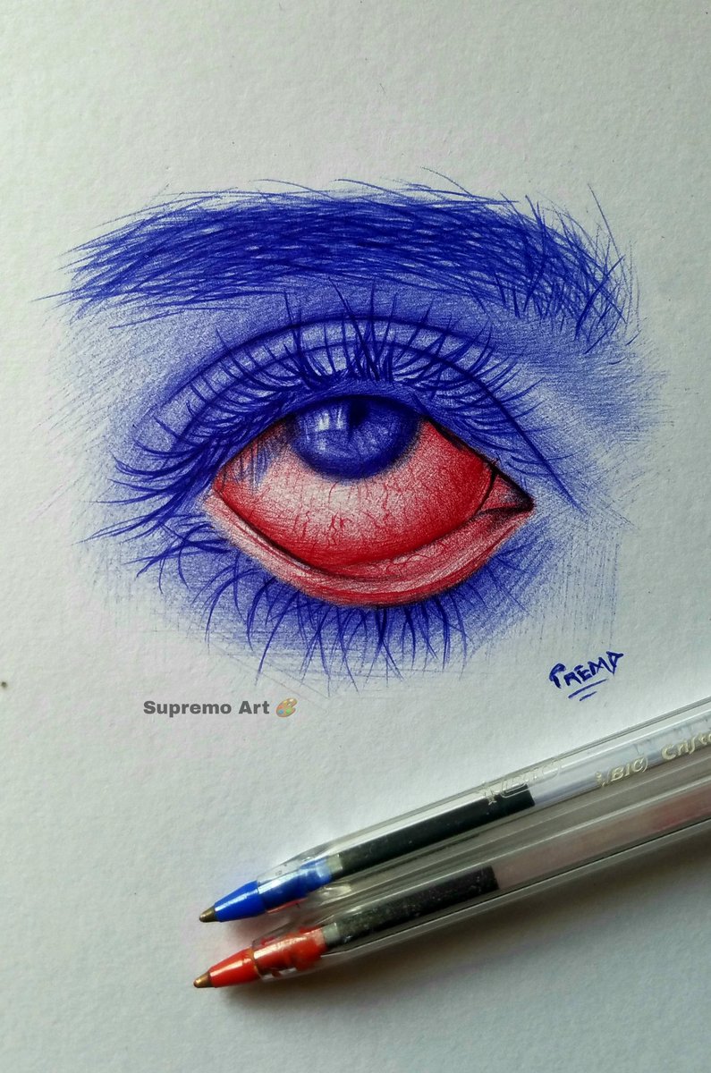 premo_art tweet picture