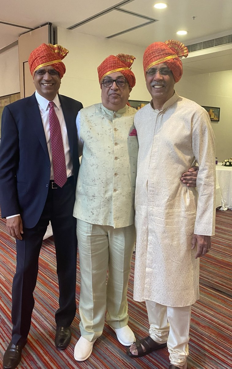 harishmehta58's tweet photo. Memories https://t.co/iRHti8734g