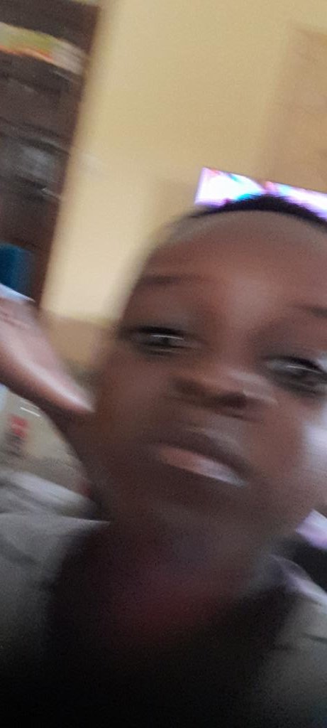 Ô'MBOSSI NDINGA ÔMONGÔ MWAMÙ🇨🇬 tweet media