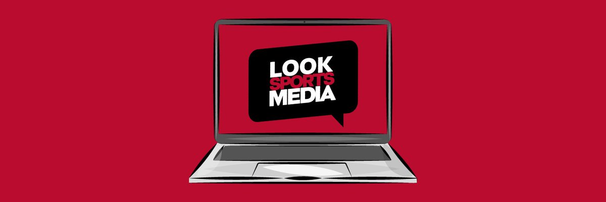 The Deck tweet media