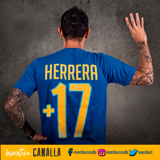 InvenCanalla's tweet photo. @elleprosova1986 @canalla4011 @benitezuriel78 @InventivaC JAJAJAJAJAJAJAJAJAJAJAJAJAJAA. Ahora decilo escupiendo la leche que te vivís trangado cola golosa https://t.co/aoF5os9duT
