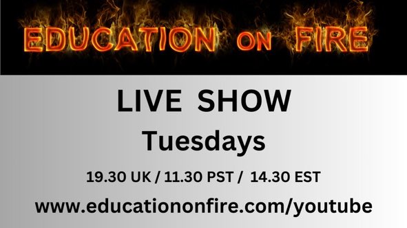 Mark Taylor tweet media