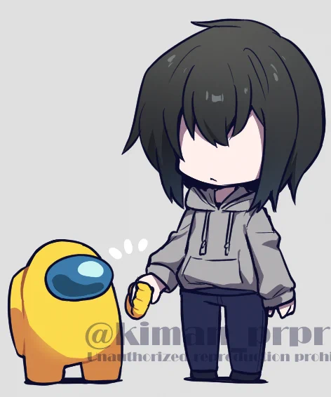 二年前の 