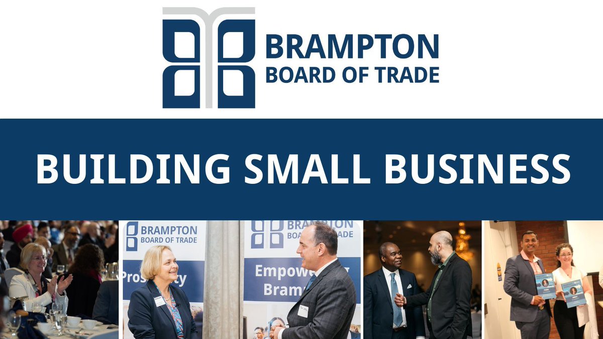 BramptonBOT tweet media