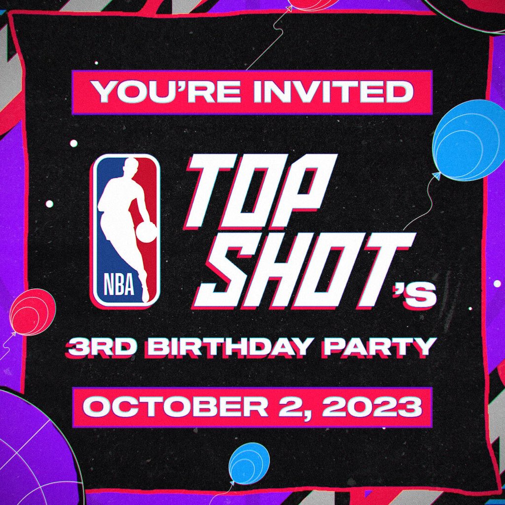 🎉🎉🎉