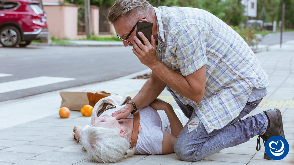 WorldPointInc's tweet photo. It is Sudden Cardiac Arrest Awareness Month!

#CardiacArrest claims more lives than colorectal cancer, breast cancer, prostate cancer, influenza, pneumonia, auto accidents, HIV, firearms, and house fires combined.

To protect you and your loved ones, learn #CPR TODAY! https://t.co/DmuLoRcylK