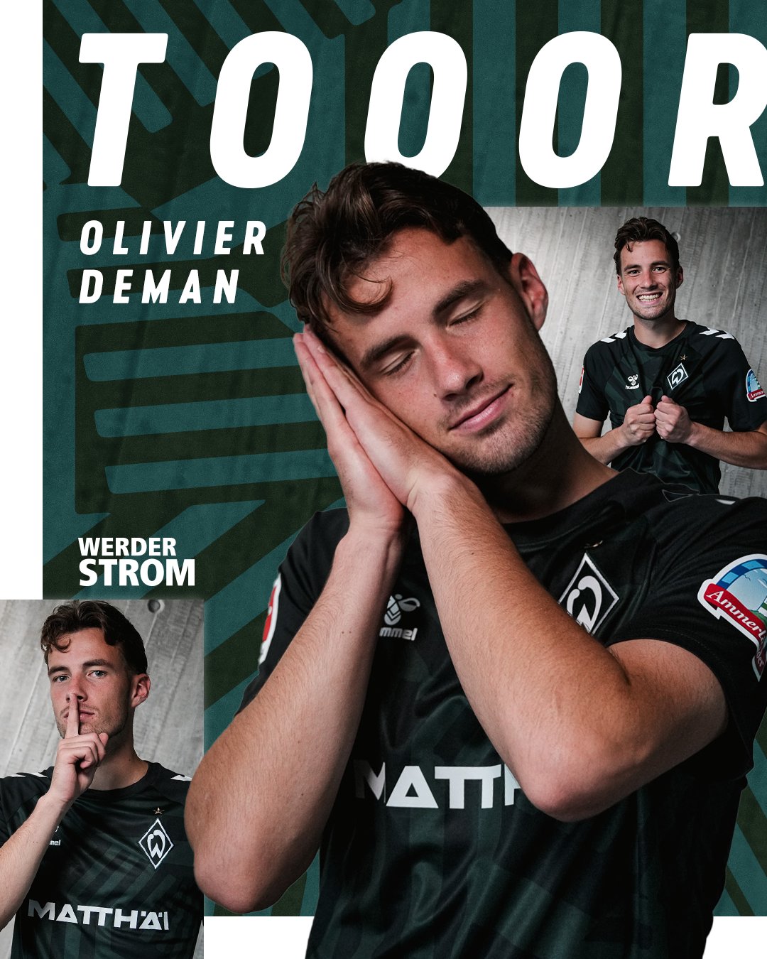 F7XMnIDWUAAozI_.jpg:large